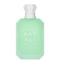 Kayali Yum Pistachio Gelato 33 Eau De Parfum Men And Women (Unboxed)