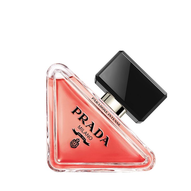 Prada Paradoxe Intense EDP Women (Unboxed)
