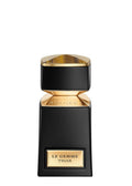 Bvlgari Tygar Eau De Parfum Men And Women (Unboxed)