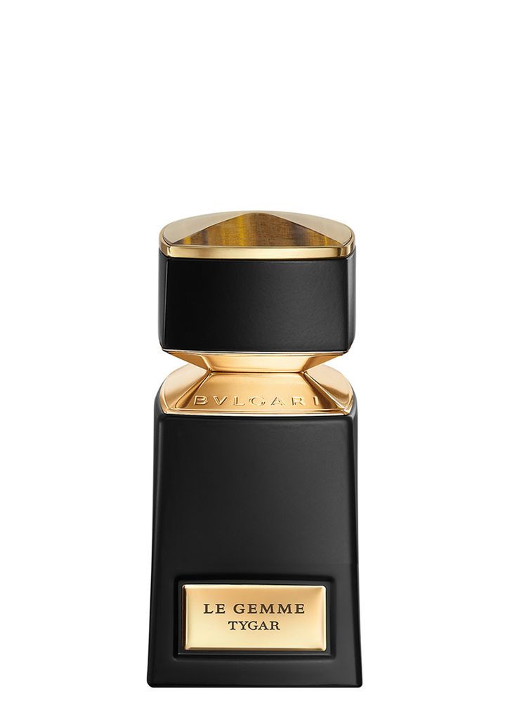 Bvlgari Tygar Eau De Parfum Men And Women (Unboxed)