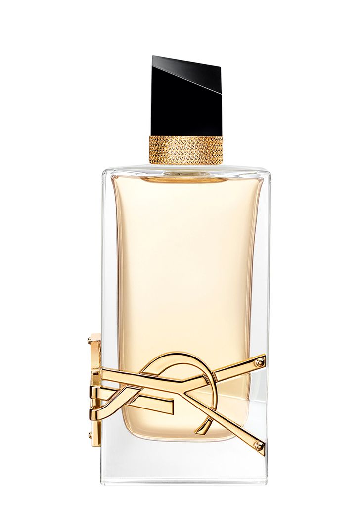 Yves Saint Laurent YSL Libre Eau De Parfum Women (Unboxed)