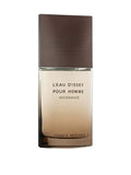 Issey Miyake L'Eau D'Issey Pour Homme Wood & Wood Eau De Parfum Intense Men (Unboxed)