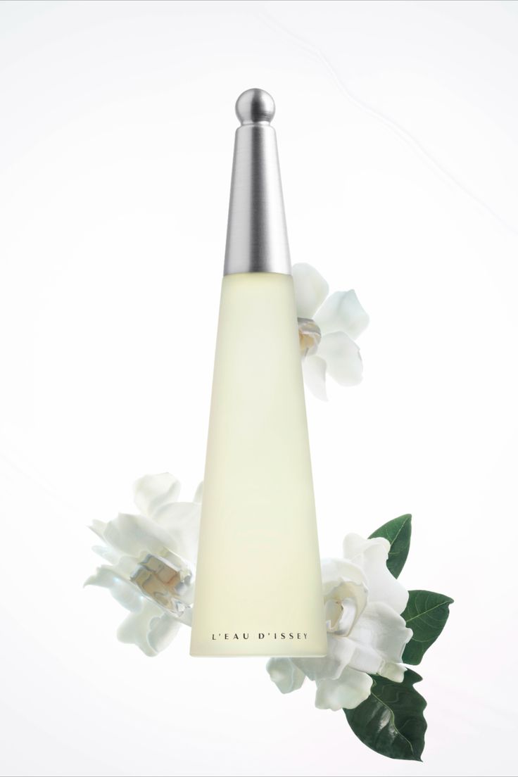 Issey Miyake L'Eau D'Issey Eau De Toilette Women (Unboxed)