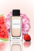 Dolce & Gabbana D & G L'Imperatrice Eau De Toilette Women (Unboxed)