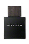 Lalique Encre Noire Eau De Toilette Men (Unboxed)
