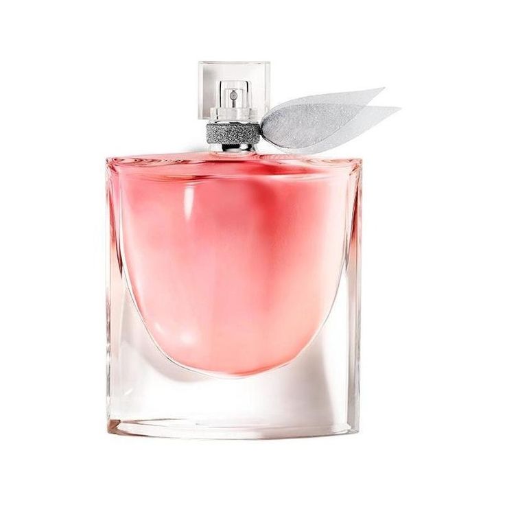 Lancome La Vie Est Belle L'Eau De Parfum Women (Retail Pack)