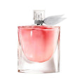 Lancome La Vie Est Belle L'Eau De Parfum Women (Unboxed)
