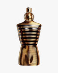 Jean Paul Gaultier JPG Le Male Elixir Parfum Men (Unboxed)
