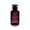 Louis Vuitton LV Fleur Du Desert Eau De Parfum Men And Women (Unboxed)