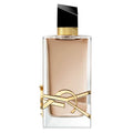 Yves Saint Laurent YSL Libre Flower & Flames EDP Women (Unboxed)