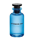 Louis Vuitton LV Afternoon Swim EDP Men And Women (Unboxed)