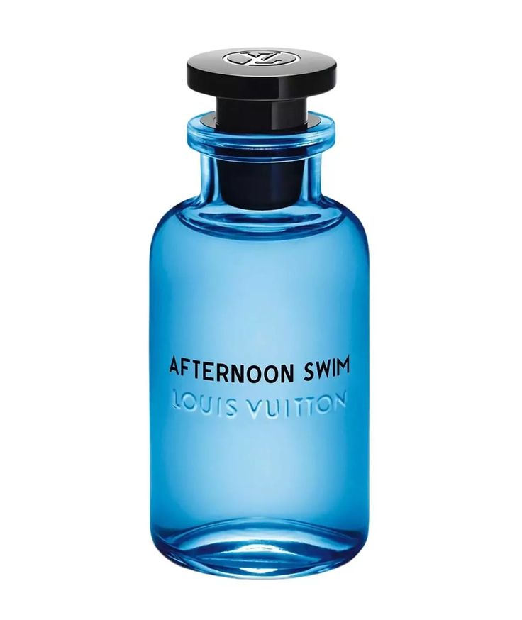 Louis Vuitton LV Afternoon Swim EDP Men And Women (Unboxed)