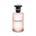 Louis Vuitton LV Attrape Reves EDP Women (Unboxed)