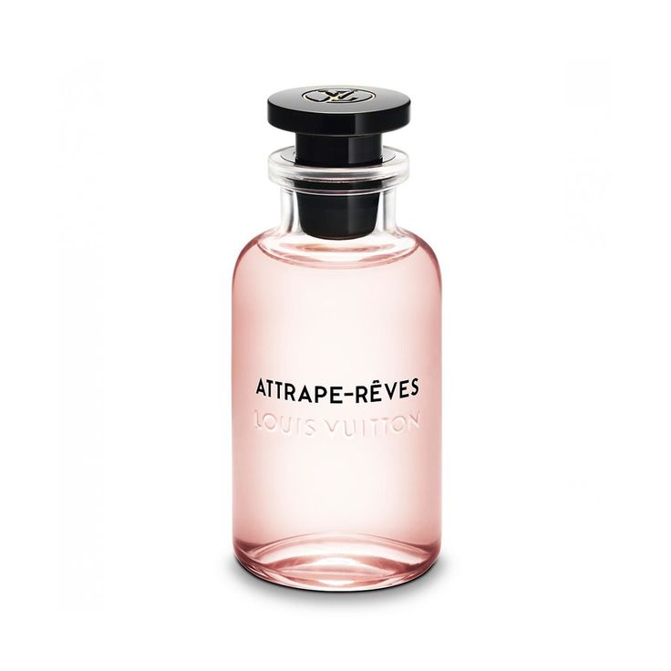 Louis Vuitton LV Attrape Reves EDP Women (Unboxed)
