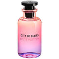 Louis Vuitton LV City Of Stars Eau De Parfum Men And Women (Unboxed)