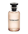 Louis Vuitton LV Matiere Noire EDP Women (Unboxed)