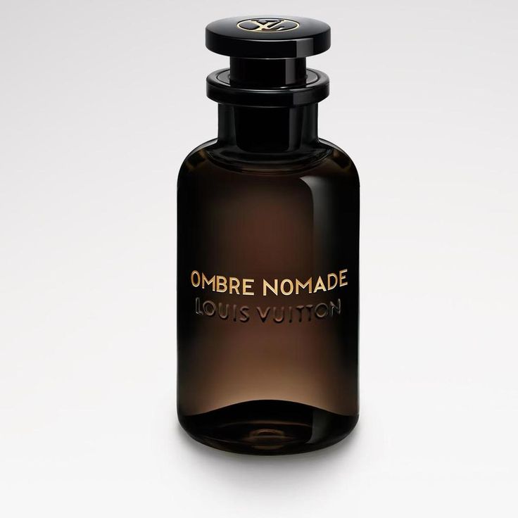 Louis Vuitton LV Ombre Nomade Eau De Parfum Men And Women (Unboxed)