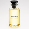 Louis Vuitton LV Mille Feux Eau De Parfum Women (Unboxed)
