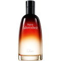 Dior Aqua Fahrenheit Eau De Toilette Men (Unboxed)