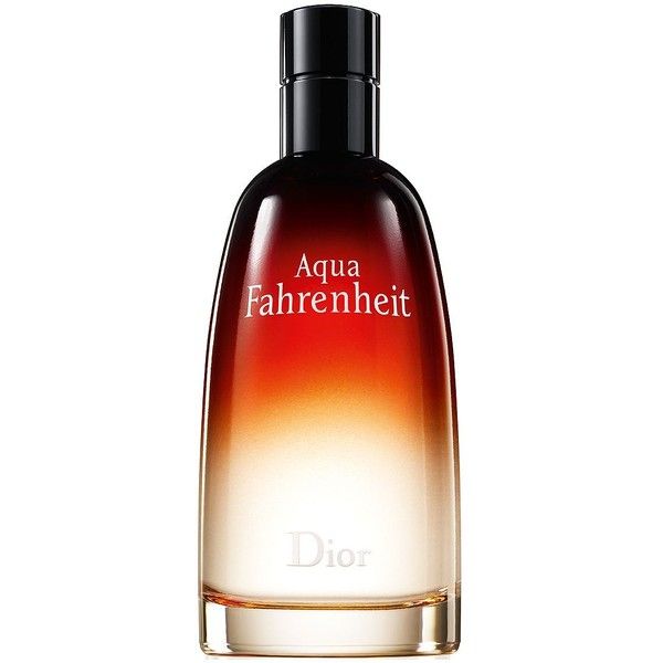 Dior Aqua Fahrenheit Eau De Toilette Men (Unboxed)