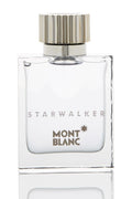 Mont Blanc Starwalker Eau De Toilette Men (Unboxed)