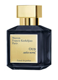 Maison Francis Kurkdjian MFK Oud Satin Mood Extrait De Parfum Men And Women (Unboxed)
