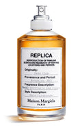 Maison Margiela Replica Jazz Club EDT Men (Unboxed)