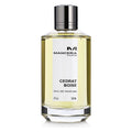 Mancera Cedrat Boise EDP Men And Women (Unboxed)