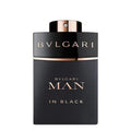 Bvlgari Man In Black EDP Men (Unboxed)