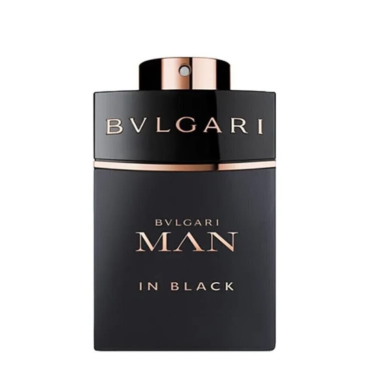 Bvlgari Man In Black EDP Men (Unboxed)