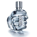 Diesel Only The Brave EDT Men (Unboxed)