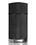 Dunhill icon Elite Eau De Parfum Men (Unboxed)