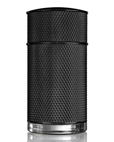 Dunhill icon Elite Eau De Parfum Men (Unboxed)