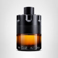 Azzaro The Most Wanted Parfum Men (Unboxed)