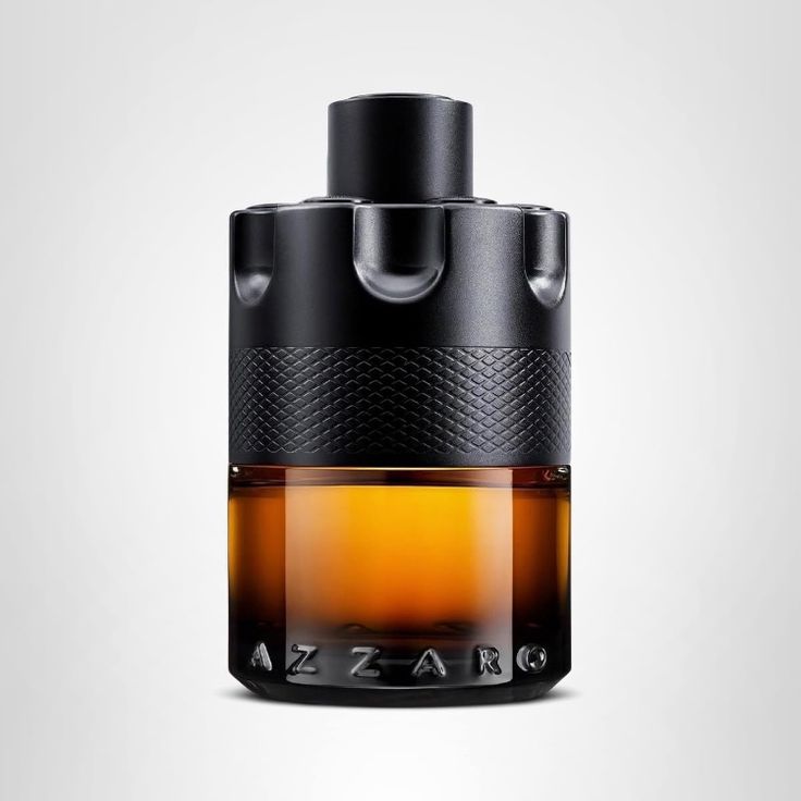 Azzaro The Most Wanted Parfum Men (Unboxed)