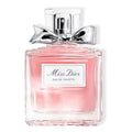 Miss Dior Eau De Toilette Women (Unboxed)