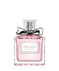 Miss DIor Blooming Bouquet Eau De Parfum Women (Unboxed)