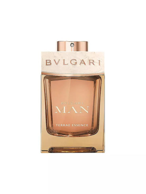 Bvlgari Man Terrae Essence EDP Men (Unboxed)