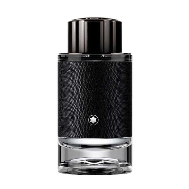 Mont Blanc Explorer EDP Men (Retail Pack)