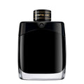 Mont Blanc Legend Eau De Parfum Men (Unboxed)