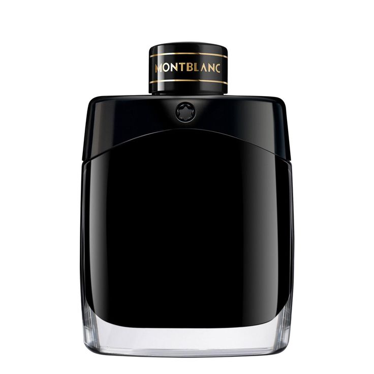 Mont Blanc Legend Eau De Parfum Men (Unboxed)