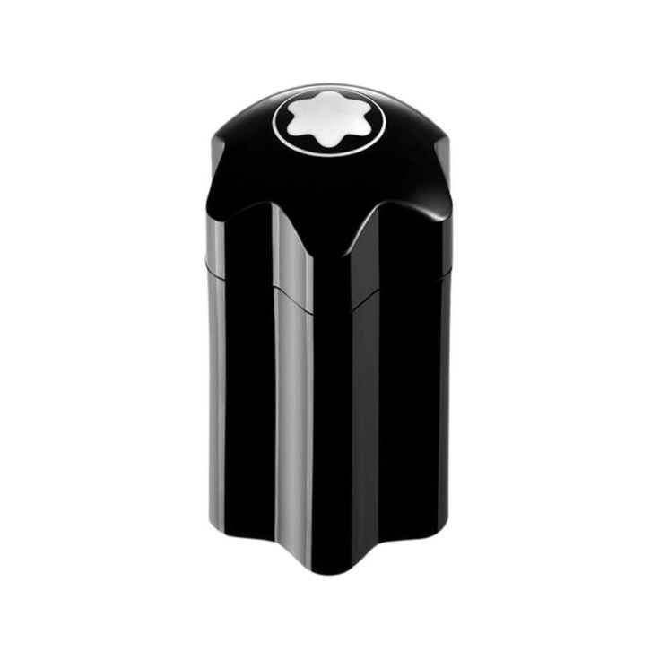 Mont Blanc Emblem Eau De Toilette Men (Unboxed)