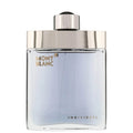 Mont Blanc Individuel Men (Unboxed)