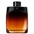 Mont Blanc Legend Night Eau De Parfum Men (Unboxed)