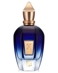 Xerjoff More Than Words Eau De Parfum Men And Women (Decant)
