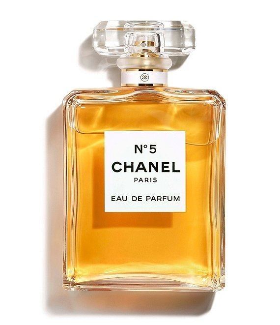 Chanel No 5 Eau De Parfum Women (Unboxed)