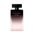 Narciso For Her Forever Eau De Parfum Women (Unboxed)