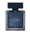 Narciso Rodriguez Bleu Noir Parfum Men (Unboxed)