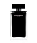 NarcisoEau De Toilette Women (Unboxed)