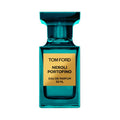 Tom Ford Neroli Portofino Eau De Parfum Men And Women (Unboxed)